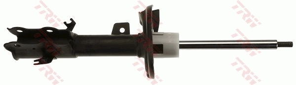Shock Absorber TRW SINGLE JGM1091SR