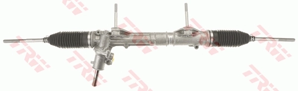 Steering Gear JRP1242