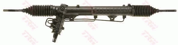 TRW JRP833 Steering Gear