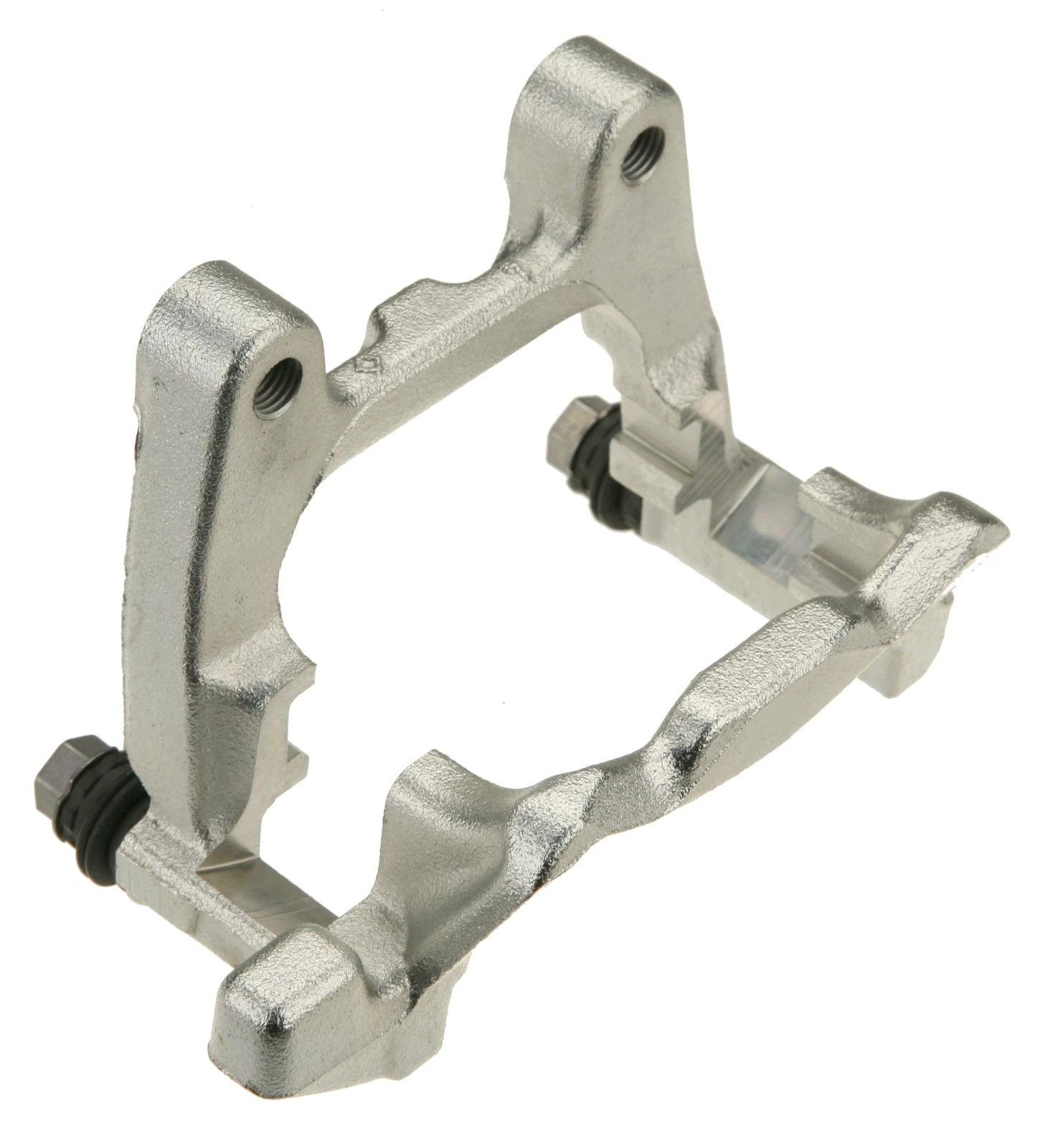 Bracket, brake caliper BDA694