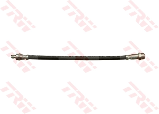 TRW PHB117 Brake Hose