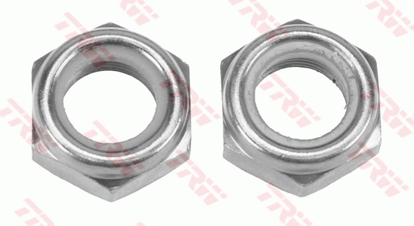 Centre Rod Assembly X-CAP JTR4326