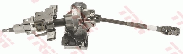 TRW JCR367 Steering Column
