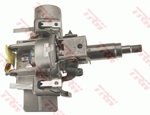 TRW JCR212 Steering Column