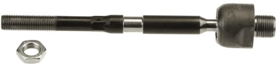 Inner Tie Rod JAR1273