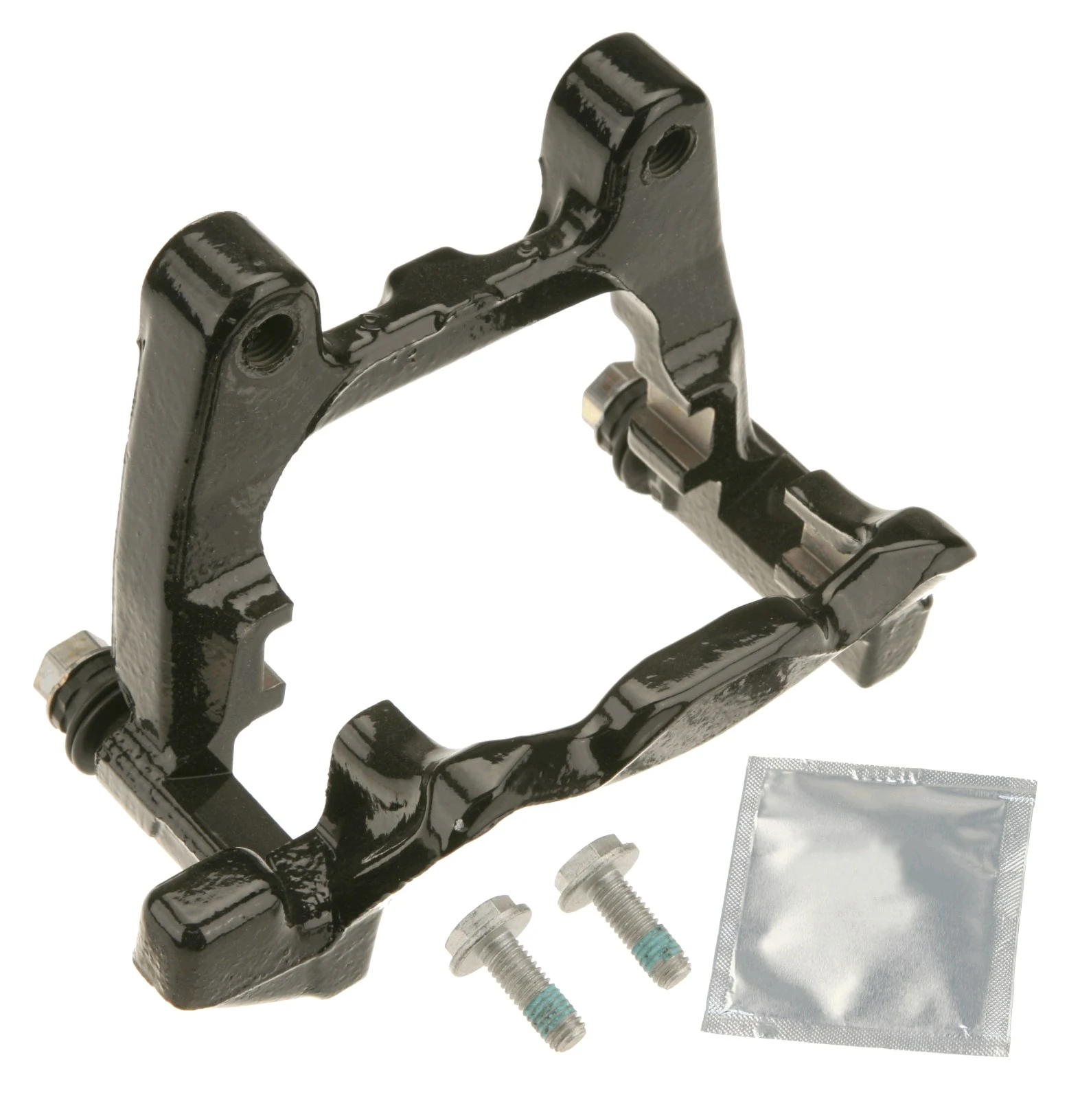 Bracket, brake caliper BDA1069