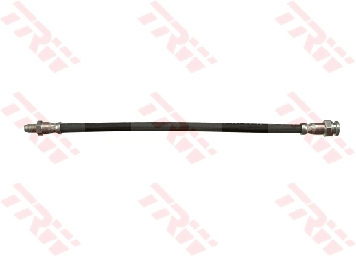 Brake Hose PHB307