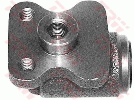 Wheel Brake Cylinder BWH190