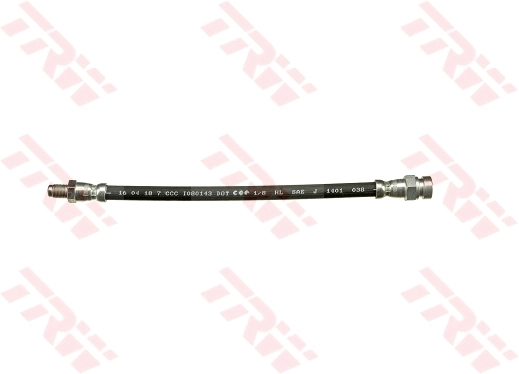 Brake Hose PHB165