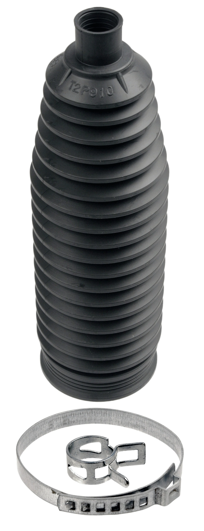 Bellow, steering JBE326