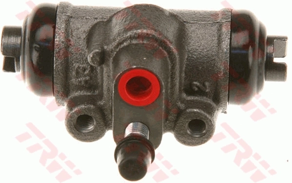 Wheel Brake Cylinder BWC222