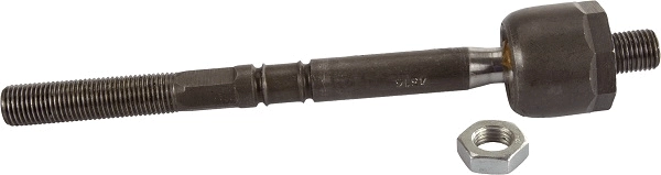 Inner Tie Rod JAR987