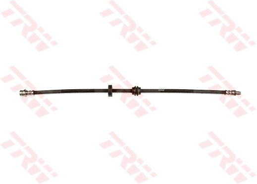 TRW PHB257 Brake Hose
