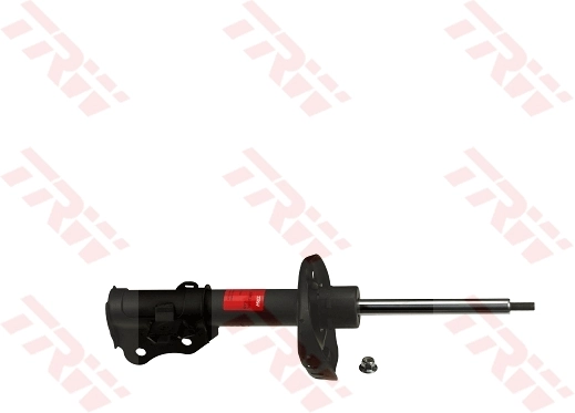 Shock Absorber TRW SINGLE JGM1289SL