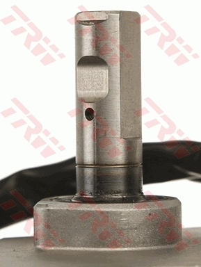 TRW JRE125 Steering Gear