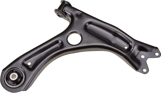 Control/Trailing Arm, wheel suspension JTC1873