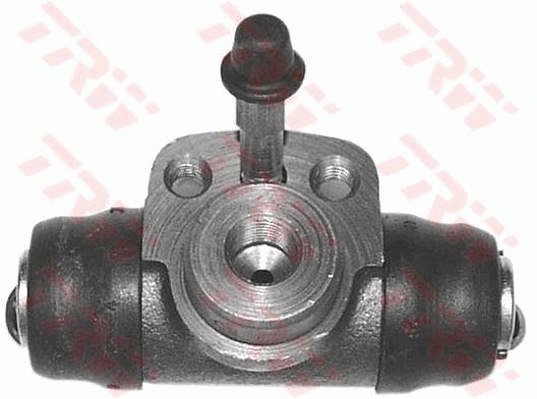Wheel Brake Cylinder BWA108