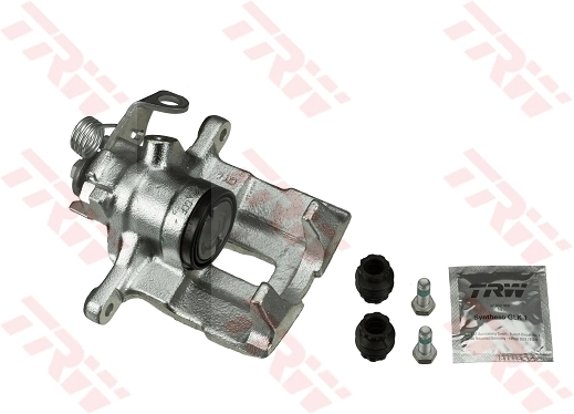 Brake Caliper BHN173E