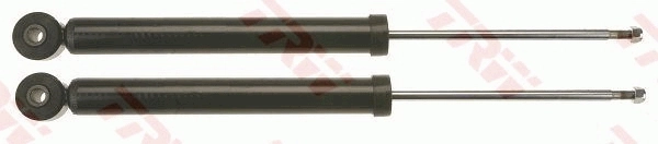 Shock Absorber TRW TWIN JGT1054T