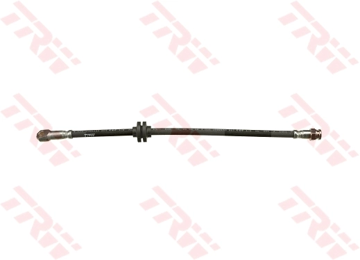 TRW PHD276 Brake Hose