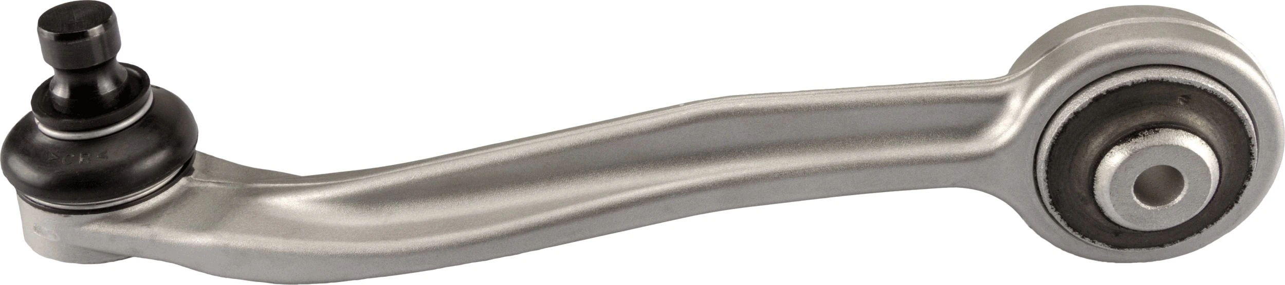 Control/Trailing Arm, wheel suspension JTC2714