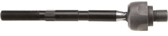 Inner Tie Rod JAR258
