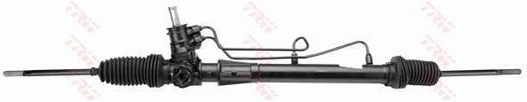 TRW JRP694 Steering Gear