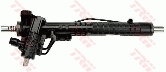 TRW JRP656 Steering Gear