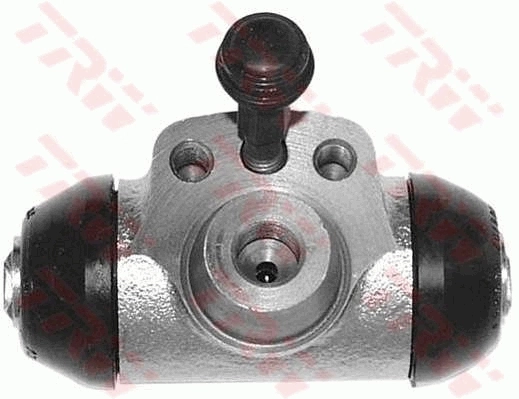 Wheel Brake Cylinder BWF295