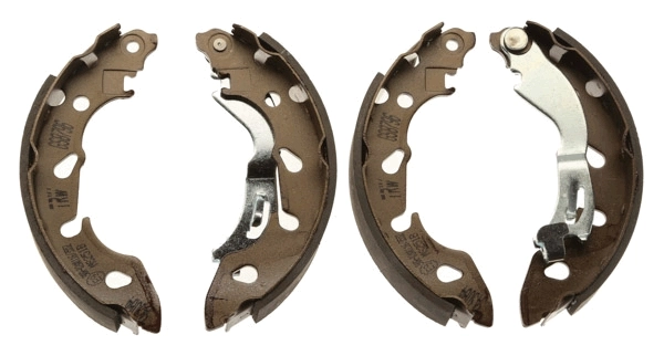 Brake Shoe Set GS8796