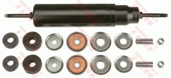 Shock Absorber JHB5024