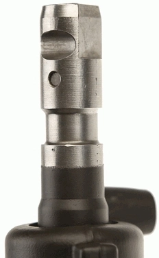 TRW JRP1016 Steering Gear