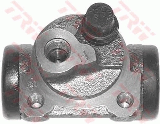 TRW BWF297 Wheel Brake Cylinder