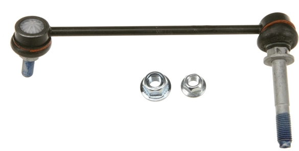Link/Coupling Rod, stabiliser bar JTS537