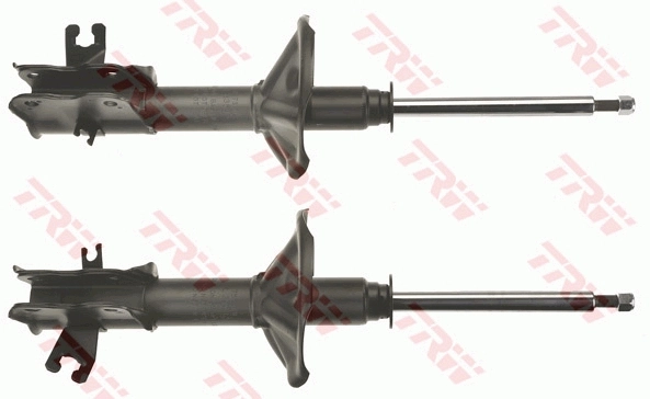 Shock Absorber TRW TWIN JGM1093T