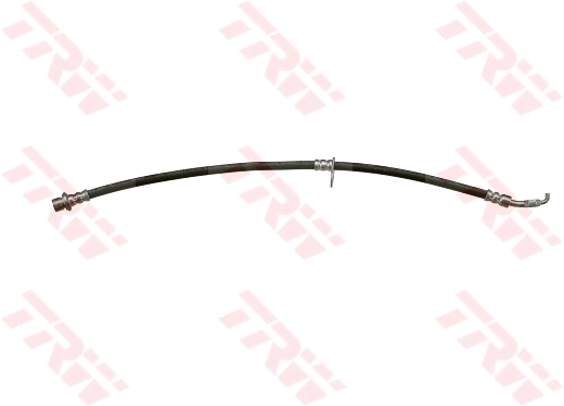 Brake Hose PHB389