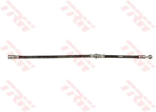 TRW PHD216 Brake Hose