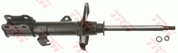 Shock Absorber TRW SINGLE JGM7823SR
