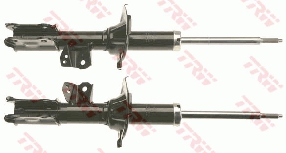 Shock Absorber TRW TWIN JGM1175T
