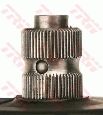 TRW JRP888 Steering Gear