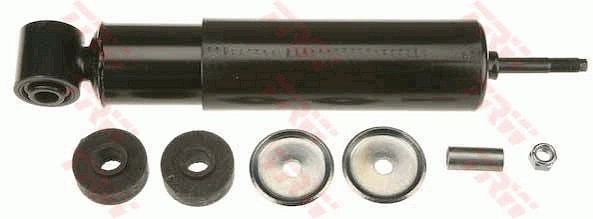 Shock Absorber JHZ5086