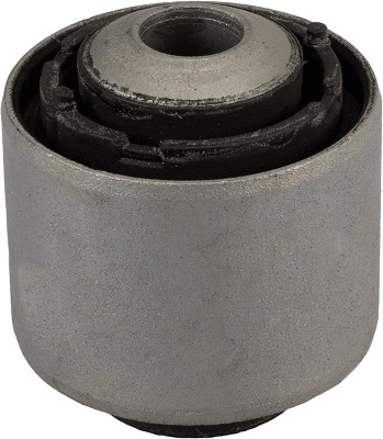 Mounting, control/trailing arm JBU634