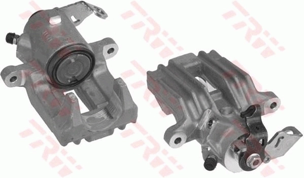 Brake Caliper BHN203