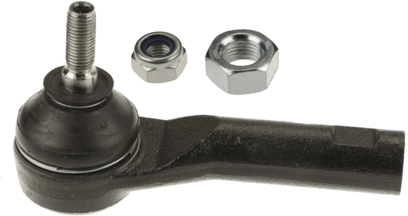 Tie Rod End JTE2126