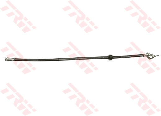Brake Hose PHB424