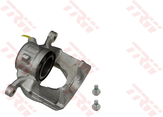 Brake Caliper BHW1055E