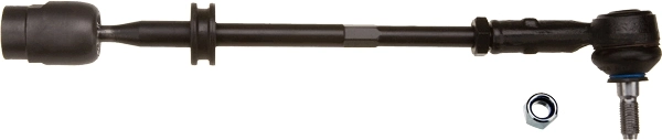 Tie Rod JRA237