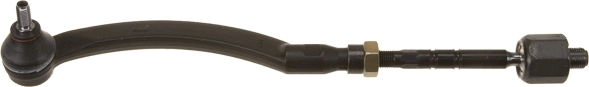 Tie Rod JRA564