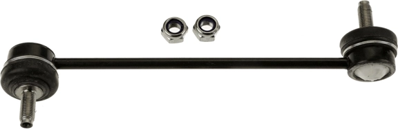 Link/Coupling Rod, stabiliser bar JTS1202