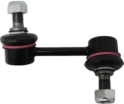 Link/Coupling Rod, stabiliser bar JTS7737